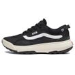 Tenis Unissex Vans Crosspath MTE Black White-VN000CVUBA2- -2-